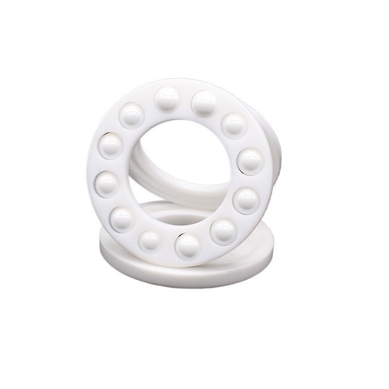 未使用】 純銀盃 記念品刻印有 95 g 純銀盃 未使用】 純銀盃 記念品