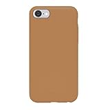 42007 Coque Origine IP7/6/6S Brun