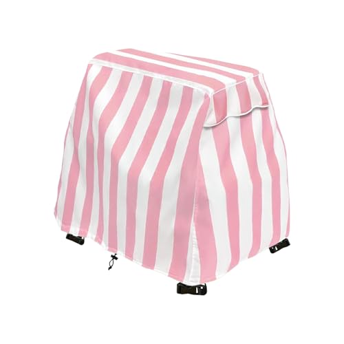 Housse de table à eau extérieure bâche bureau imperméable - 2