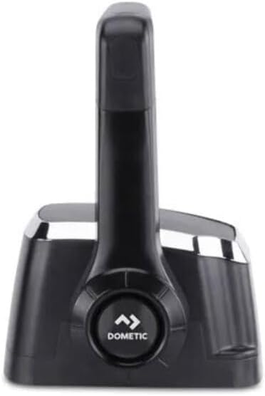 SeaStar Control Xtreme TOP Mount Black