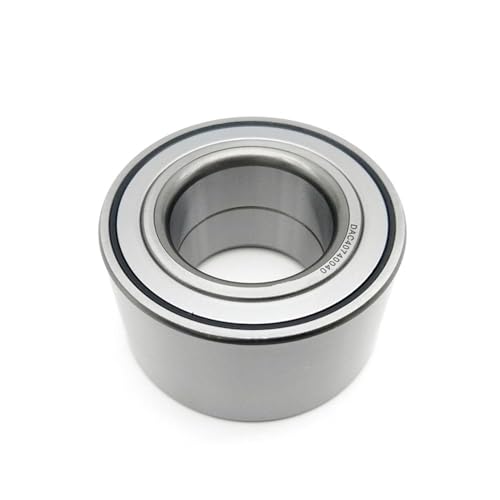 Roulement de roue 40X74X40 DAC40740040 pour moyeu automobile
