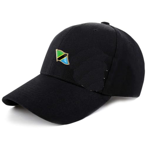 Image of vmcoatdu Country Flag Backs Locking Pin Keepers Locking Clasp Pin Badge International Travel Brooch Metal Alloy Souvenir Pin 0.75x0.7 Inch Small Pin