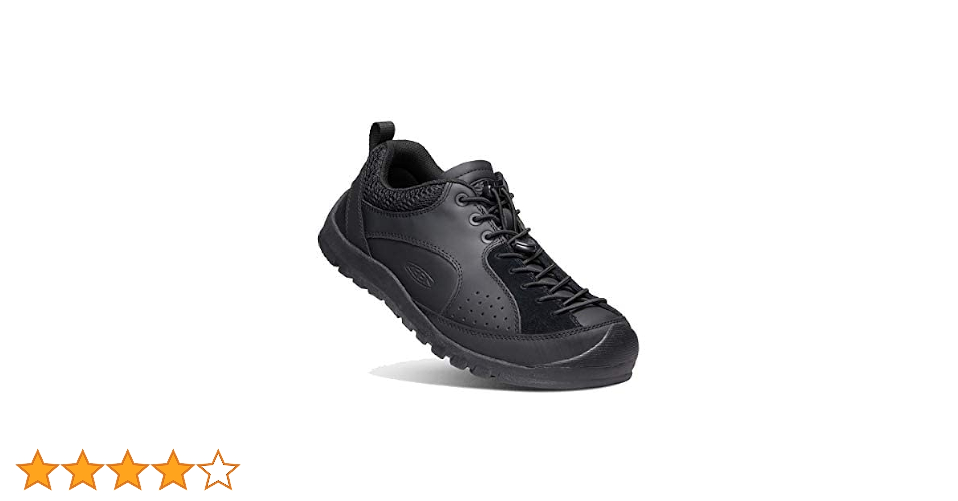 Amazon.co.jp: KEEN(キーン) メンズシューズ ジャスパー