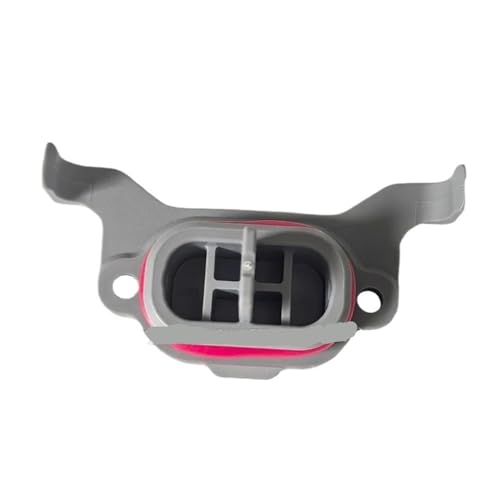 Cubierta de cable ESC impermeable para drones T70 y T70P repuesto de protección