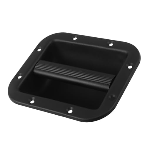 BESPORTBLE בΉ̑ϋv  M^[ I[ p̊ t  [Tt