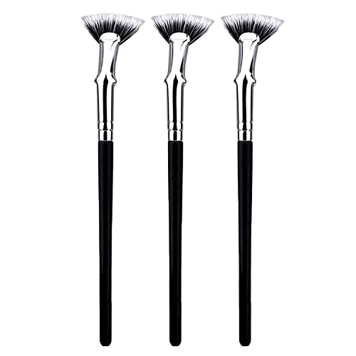Amazon Best Sellers Best Fan Brushes