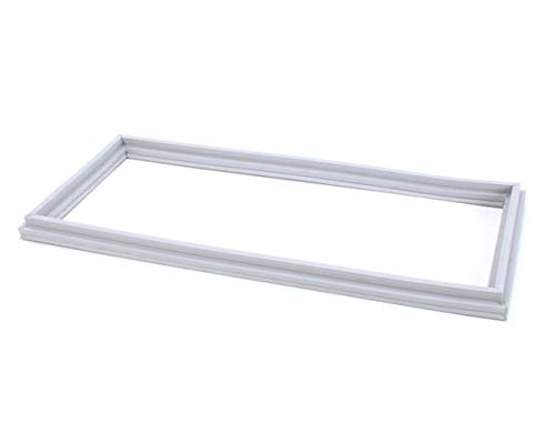 Randell Gasket, 22 X 9.9 Pf Bottom Nc10485 24 Bottom Dr