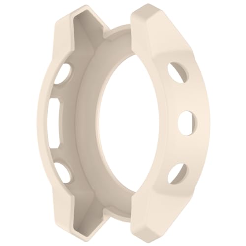�yFaygtni�z1�� GARMIN�Ή��p Descent G1�Ή��p �P�[�X �V���R���� �\�t�g �ϏՌ� �y�� ���^ �����ȒP 6�F�I�v�V���� �t�B�����Ȃ� Descent G2�Ή��p �J�o�[ �����C�G���[