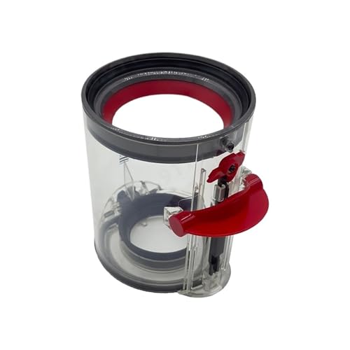 _XgrRei ݊܂_C\ V10 SV12|@_XgrR[hX|@_XgJbv14.5cmANZT[