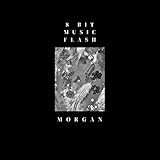 8 Bit Music Flash