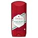 Old Spice High Endurance Deodorant for Men, Pure Sport - 3 Oz / 85g x 6 Pack