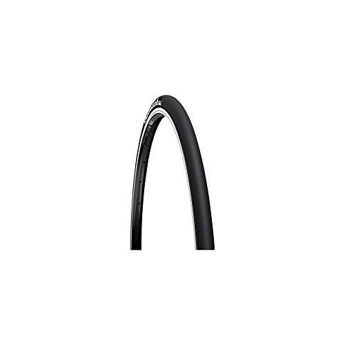 Wtb Thickslick Flat Guard Tire, 700X28Cm, Black #TOP1