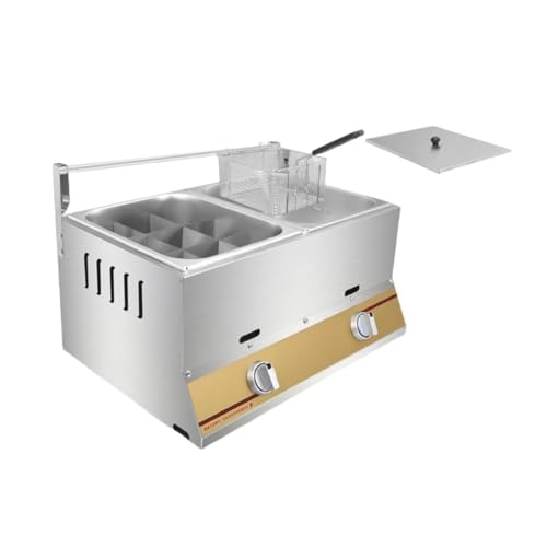 LAJOKING^KXtC[ƖptC[dl_uV_[XeX|goXPbgt~[@gtCh|eg|bvR[x@\ȒPɑ|łfXNgbvLPKXpvƖp (gF+ς,silver)