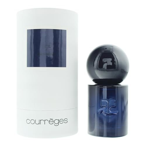 Courrèges - C - Eau De Parfum 50ml