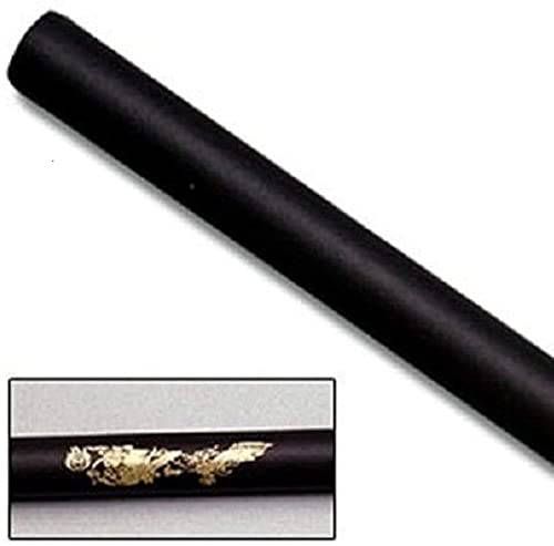 image for urhairsolutions Kali Sticks Also Called Escrima Sticks Or Arnis Sticks