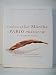 Cucina of Le Marche: A Chef's Treasury of Recipes from Italy's Last Culinary Frontier