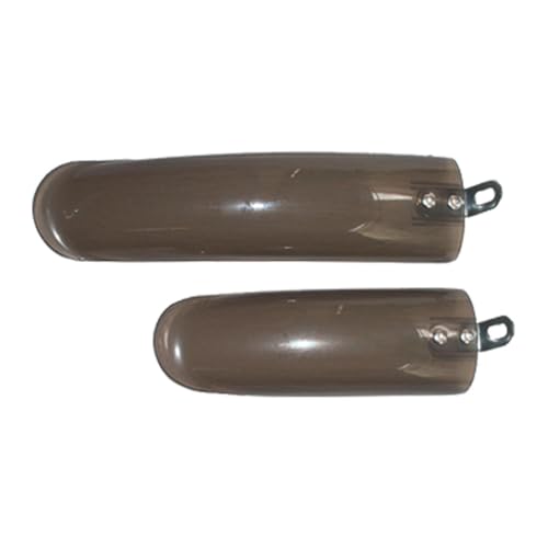 �m�[�u�����h�i �}�E���e���o�C�N�p�}�b�h�K�[�h �܂肽���ݎ��]�ԗp�������i ���t���ȒP ���t���͑����Ȃ��B�t�����g�����A�}�b�h�K�[�h, ������, 14�C���`