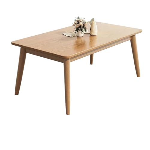 PinkForestCނ̃_CjOe[uAfXNA׋ARs[^[fXNA_ȉƁAwAlAȃAp[gAQ̃ItBXfXN (i`Ȗ؂̐F)