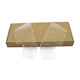 Para BMW para R1200GS 2004 2005 2006 2007 2008 2009 2010 2011 2012