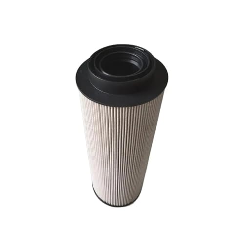 Filtre à carburant 2277129 pour rouler sereinement lors des vacances
