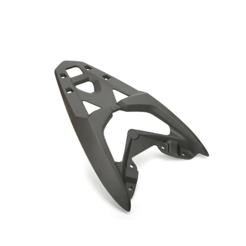 Porte-bagages arrière Nmax155 support de coffre moto 2016-2019 - 5