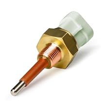 23520380 5022-02187-04 Coolant Temperature Level Sensor 23512880 23515397 0218704 for Detroit Diesel Series 50 60 92