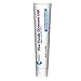 Zinc Oxide Ointment Tube, 2 Ounce