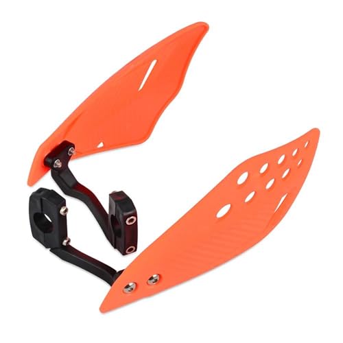 LOKLNEYK For CR XR CRF 125R 150R 250R 125F/FB 230F 230L 230M 250X 450R 450X 650R 250 450 R X p oCNpnhK[h oCNpibNK[h(IW)