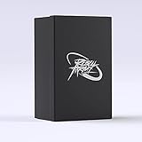 army liq shop lyss  KC Rebell - Rebell Army (Ltd. Rebell Box) (exklusiv bei Amazon.de)