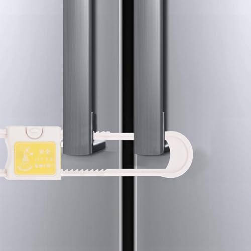 AMUSLESUR 4 pXChLrlbgbN ϋv ̂h~Ɠ]|h~ tƋΉLrlbg