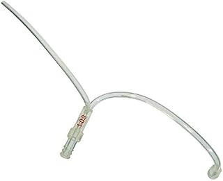 Oticon Corda 2 Thin Tubing (Right 2) - Pack of 5