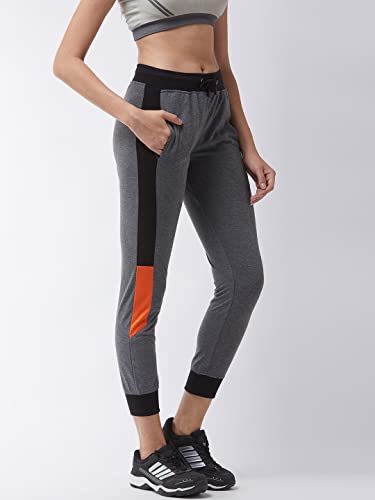 Image of Modeve Printed Women Track Pant