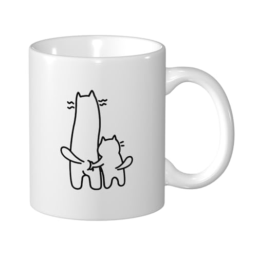 ZXYCYQ 2C̔L R[q[Jbv Mug e330ml  }OJbv ϔMEϗΉ 낢  }O HpR[q[}O eB[Jbv 킢fUC nhtJbv av[g Mtg