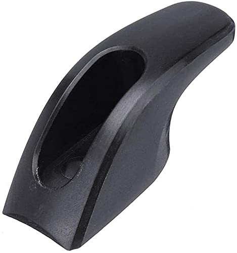 Cintre de Crochet de Cabine de Batterie Scooter Crochet Avant Kit Crochet ​Multifonctionnel pour Le Scooter électrique Pliant Mijia ES1 ES2 ES4 Cover