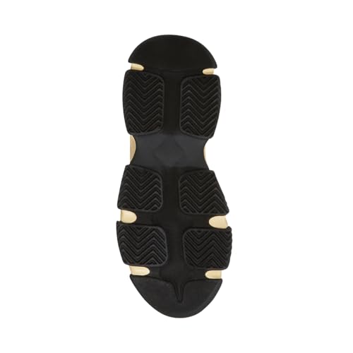 Image of Steve Madden Men's Possess