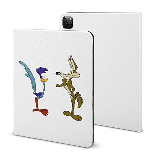 ipad Pro/ipad Air 4/ IpadP[X C[ER[eƃ[hEi[ ipad Air 4Jo[ 10.9C` 4㌓p/ipad ProJo[ 11C` 2㌓p/3㌓p/ipadJo[ 10.2C` 7/