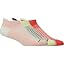 Coral Reef/Breeze/Huddle Yellow