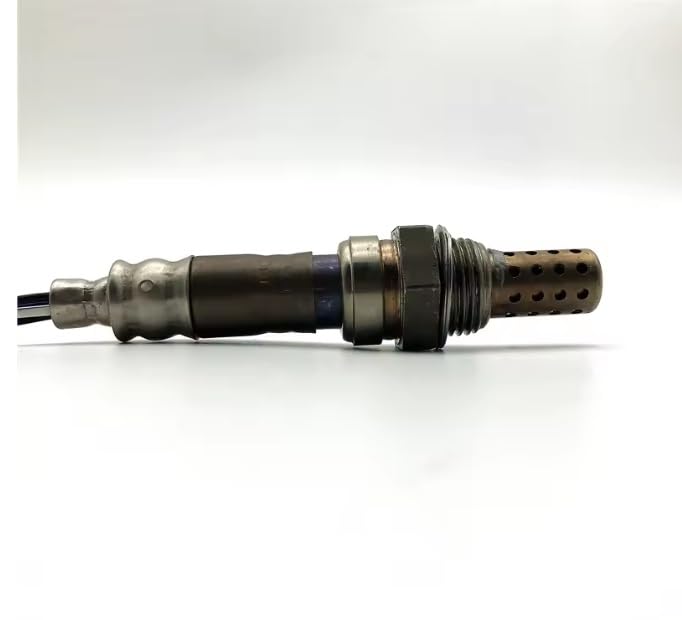 Sonde lambda pour Toyota Yaris à mesure précise des gaz DOX-0204 - 2