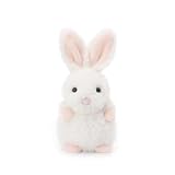 Cadeaux spéciaux : parfait pour un anniversaire, Noël, la fête des enfants, Thanksgiving, la Saint-Valentin, etc. Cette peluche remplie sera une grande surprise chaleureuse pour quelqu'un qui est à la maison ou à emporter et en déplacement.