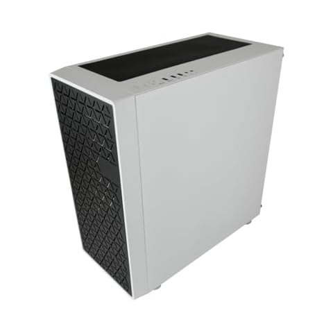 Boîtier LC-Power Gacrux_X 714 W Cover