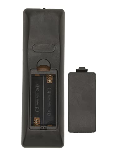 azurano Fernbedienung für BENQ 5J.J9V06.001, RCX022