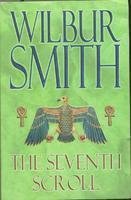 Paperback WARLOCK SEVENTH SCROLL BOGOF ASDA Book