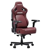 Anda Seat Kaiser 4 Large