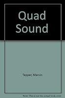 Quad sound 0810459876 Book Cover