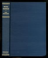 Practical Endocrinology: Symptoms and Treatment B000L1T0TK Book Cover