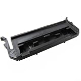 Balai d'essuie glace pour tête d'impression DX5 DX7, pour remplacement durable et non déformable pour Roland VS 300i/RE 640, pour modèles Mimaki JV5/TSPC, pour Mutoh RJ 901C, pour