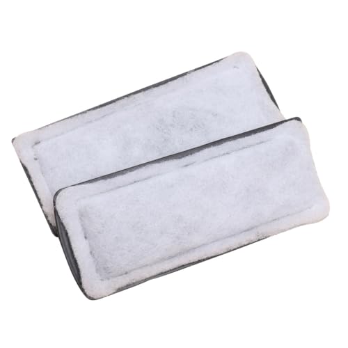 LOORGVEL ���a�\�h�ɖ𗧍������v���t�B���^�[ �X�|���W�t�B���^�[ �����p �����Y�����h�ߖ� �y�ʃO���[ ������ɓK�� �����g�p�\