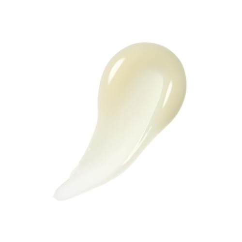 Miniatura 2 de Rodial Bee Venom Super Serum Anti-Edad 1.01 Fl.Oz. - Fórmula avanzada para retexturizar y tonificar la piel - Colágeno marino para suavizar y nutrir