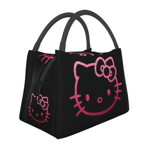 n[LeB `obO ۗobO ٓobO e  ^ѕ֗ \tgN[[  ~jg[gobO ʋ ʍZ s sNjbN lC a v[g