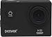 Produktbild Denver ACT-1015 Action Cam Wasserfest, Full-HD